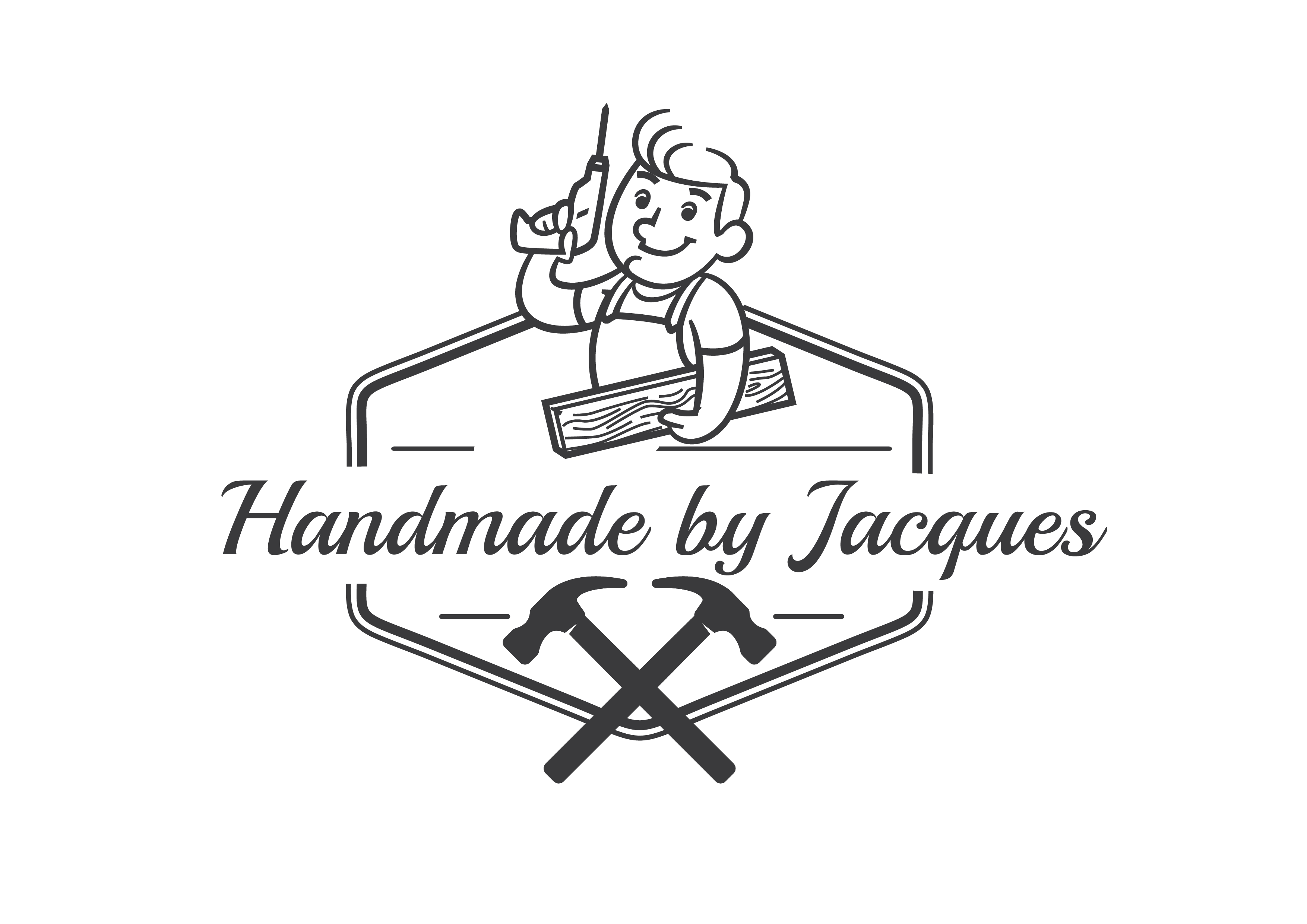 handmadebyjaques